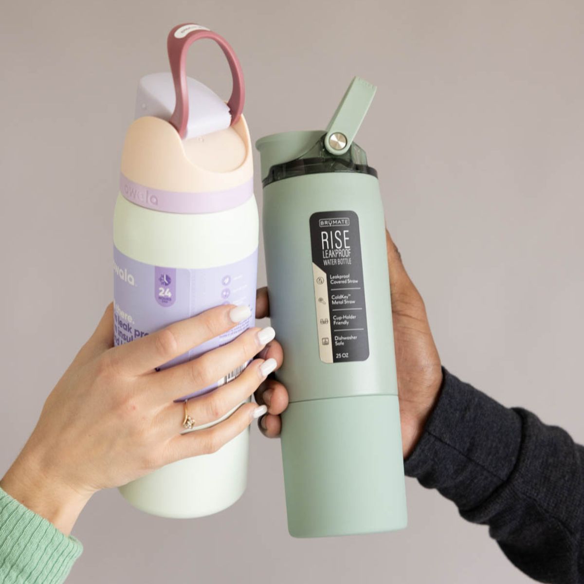 Drinkware – Glik's