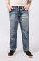 1897 Original Jeremy Bootcut Jeans for Men