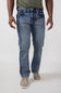1897 Original Darryl Boot Cut Jeans for Men