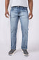 1897 Original Weston Bootcut Jeans for Men