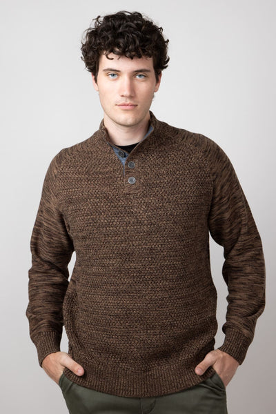 WEGS Shirts, Men's Breathable Ice-Silk Stretch Shirt