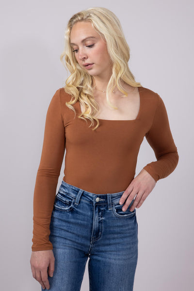 SORIN SWAN LAKE U-NECK TOP 38ベージュ SORIN SWAN LAKE Half Sleeve TOP 38 beige Ext+++ | eBay
