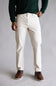 Tricot Prime Time Performance Pants for Men in Khaki