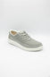 ADYRO Cosmo Sneakers for Men in Fossil Grey