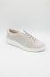 ADYRO Lela Sneakers for Women in Glacier Grey
