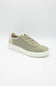 ADYRO Prima Sneakers for Women in Basil