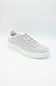 ADYRO Primo Sneakers for Men in Cloud Grey