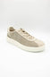 ADYRO Primo Sneakers for Men in Desert Beige