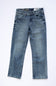Axel Jeans Boys 8-20 Sam Classic Straight Jeans