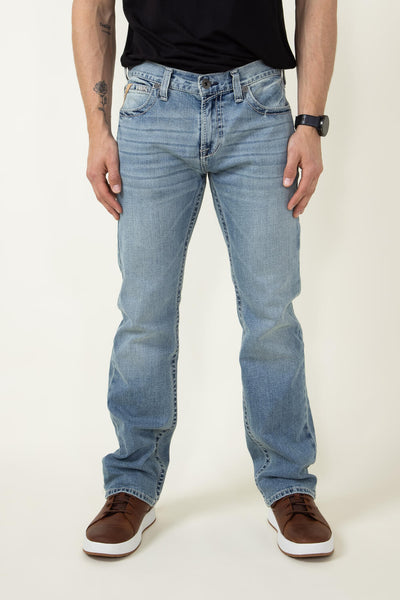001-Ariat-M7-Rocker-Stretch-