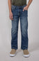 Axel Jeans Boys 8-20 Colton Eaton Bootcut Jeans
