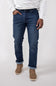 Axel Jeans Lincoln New Castle Athletic Jeans for Men