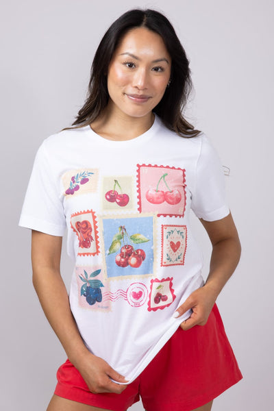 001-BLUME-CO-CHERRY-STAMPS-