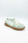 Berness Gillian Sneakers mint
