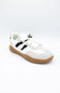 Berness Gillian Sneakers for Women in White