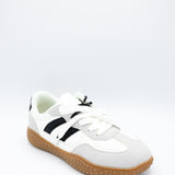 Berness Gillian Sneakers for Women in White