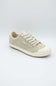 Rocket Dog Cheery Suede Low Sneakers for Women in Cream
