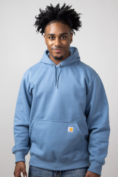 001-Carhartt-Loose-Midweight-