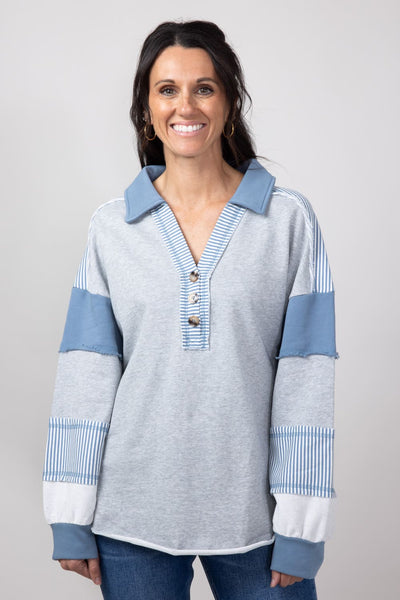 001-Color-Block-Oversized-Knit 001-Color-Block-Oversized-Knit