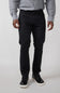 Copper & Oak Leaders Pants for Men in Black
