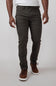 Copper & Oak Momentum Pants for Men in Olive