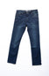 Cultura Boys Saddle Slim Fit Stretch Jeans