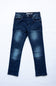 Cultura Jeans Boys Skinny Stretch Jeans