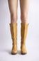 Dirty Laundry Yurie Tall Boots for Women in Camel