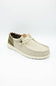 001-HEYDUDE-Men_s-Wally-Funk-Teton-Shoes-in-Tan-45291-2UG