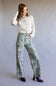 001-KANCAN-HIGH-RISE-CAMO-WIDE-LEG-CLEAN-KC7493CA