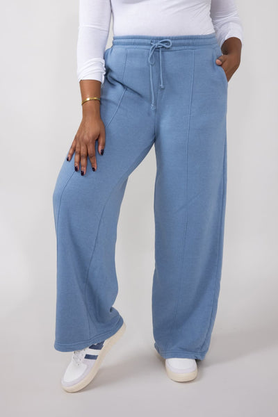 001-Knit-Lounge-Pants-for-
