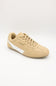 Berness Luno Sneakers for Women - Beige