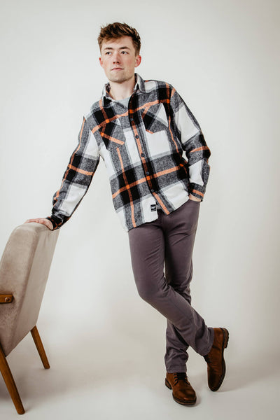 001-Lifestyle-Brooklyn-Cloth-