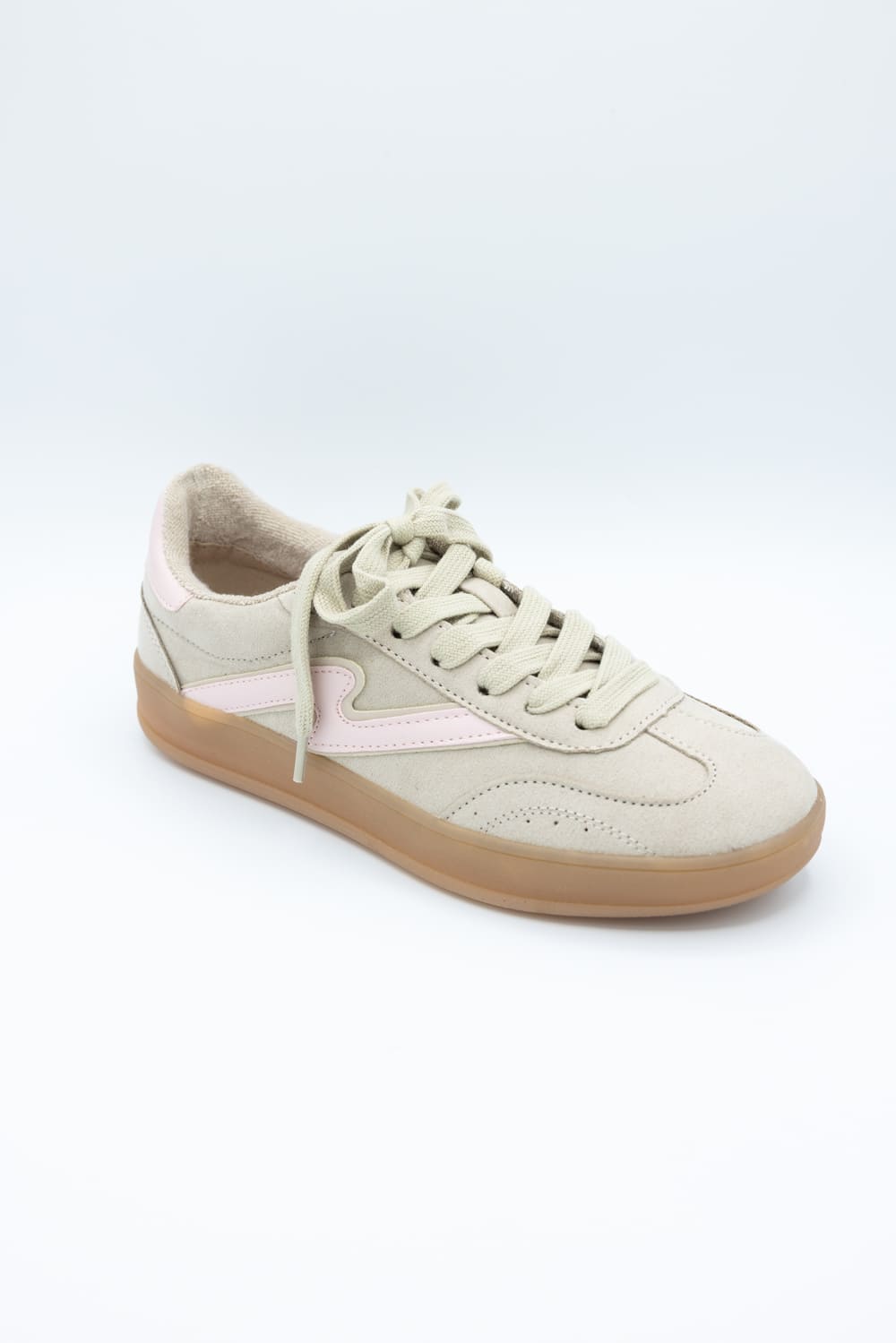 (取寄) マッデン ガール レディース  Madden Girl women Giia Light Sand Multi Madden Girl Gia Sneakers for Women in Sand | GIIA-LT SAND MULTI