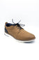 Madden Maceo Lace Up Shoes for Men in Tan