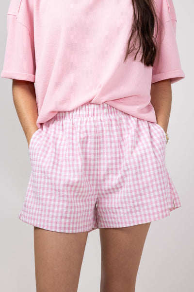 001-PSP1142-PINK_grande.jpg?v=