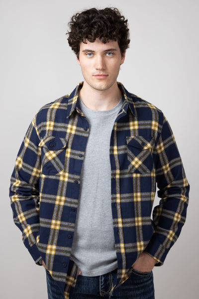 001-SCOPE-APPAREL-MENS-SPLIT-