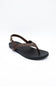 Soda Anila Sandals for Women in Brown