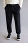 The North Face Evolution Simple Dome Pant for Men in Black
