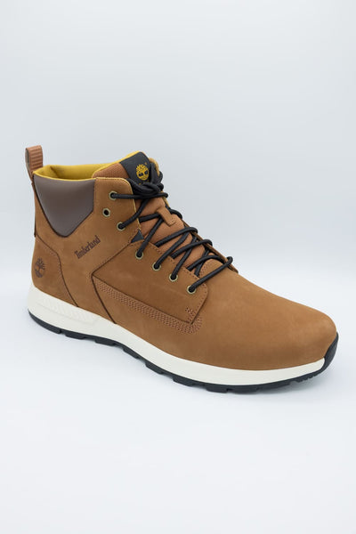 Timberland Killington Trekker Boots for Men in Wheat TB0A2H7QF13