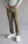 001-TKO-EVOLUTION-APPAREL-CO-FAILLE-5-PKT-EXPOSED-ZIPPER-PANTS-WS5901-239-MUSHROOM