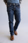 1897 Original Kelly Straight Leg Jeans for Men