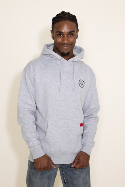 トップス vaultroom TROLL CREWNECK TROLL CREWNECK – VAULTROOM