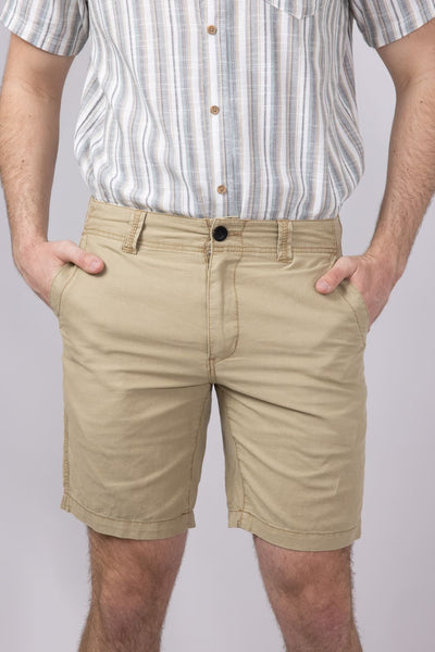 Blue & Black Men's Physique Board Shorts - Performance and