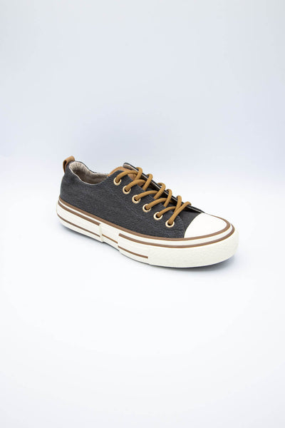 Very G Driana 2 Sneakers for Women in Black