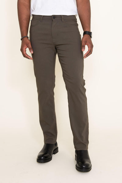 Original weatherproof online vintage pants