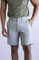 1897 Original Stretch Hybrid Shorts for Men in Grey | XU9823S-GL GREY