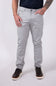 Copper & Oak Leaders Pants for Men in Light Grey