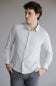 7Diamonds Wade Shirt for Men in Grey