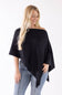 Kerisma Eden II Poncho Top for Women